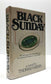 Black Sunday
