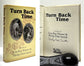 Turn Back Time