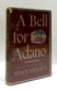 A Bell For Adano