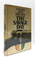 The Savage Day