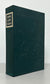 W. B. Yeats - Irish Folk Tales - Signed & Numbered - Limited Edition Club 1973