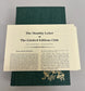 W. B. Yeats - Irish Folk Tales - Signed & Numbered - Limited Edition Club 1973