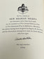 Robert Louis Stevenson - New Arabian Nights - Signed & Numbered - Limited Edition Club 1976