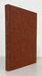 Jane Austen - Persuasion  - Signed & Numbered 1977 - Limited Edition Club