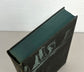 Jules Verne - The Mysterious Island - Signed & Numbered - Limited Edition Club 1959