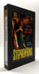CUSTOM SLIPCASE for Stephen King - JOYLAND - 1st Edition / 1st Printing