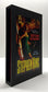 CUSTOM SLIPCASE for Stephen King - JOYLAND - 1st Edition / 1st Printing