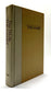 Signed - Don DeLillo - The Names - Slipcased First Edition
