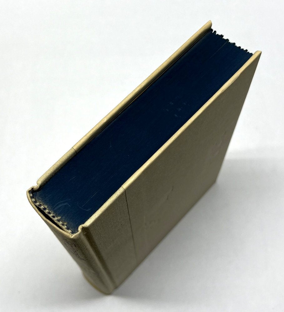 Signed - Don DeLillo - Ratner's Star - Slipcased First Edition