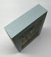 CUSTOM  SLIPCASE for Jean M. Auel - VALLEY OF THE HORSES - 1st Edition / 1st Printing