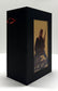 ORIG ART CUSTOM SLIPCASE for Bachman / King - The Bachman Books - Fits Signet 4 Book P/B Set with Rear Panel
