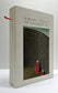 - Signed First Edition - The Handmaid's Tale - Margaret Atwood - US 1st / 1st Printing