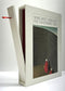 - Signed First Edition - The Handmaid's Tale - Margaret Atwood - US 1st / 1st Printing