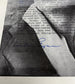 Autographed Typescript - William Styron - LIE DOWN IN DARKNESS - Pulitzer Prize Winner