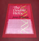 Autographed Typescript - James D. Watson - The Double Helix  - Nobel Prize winner -