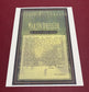 Autographed Typescript - Stephen Millhauser -  MARTIN DRESSLER -  Pulitzer Prize winner -