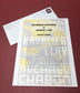 Autographed Typescript - Michael Chabon - THE AMAZING ADVENTURES OF KAVALIER AND CLAY - Pulitzer Prize winner