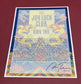 Autographed Typescript - Amy Tan - THE JOY LUCK CLUB -