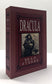 CUSTOM SLIPCASE for Bram Stoker - DRACULA - Doubleday US First Edition