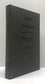 Fyodor Dostoevsky -  The House of The Dead - Signed - Limited Editions Club 1982