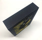 CUSTOM SLIPCASE for - James Baldwin - GIOVANNI'S ROOM - 1st Edition / 1st Printing