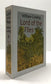 CUSTOM SLIPCASE for William Golding - LORD OF THE FLIES - 1st Edition / 1st Printing