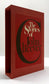 John Cheever - The Stories Of John Cheever - 1st Printing / 1st Printing