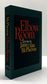 CUSTOM SLIPCASE for James Alan McPherson  - Elbow Room - 1st Printing / 1st Printing