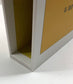 CUSTOM SLIPCASE for Saul Bellow - Humboldt's Gift - ARC