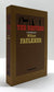 CUSTOM SLIPCASE for William Faulkner - The Reivers - Taiwanese Pirate Copy