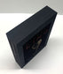 CUSTOM SLIPCASE for - Stephen King - FULL DARK, NO STARS  - 1st Edition / 1st Printing