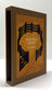 CUSTOM SLIPCASE for Larry McMurtry - HORSMAN, PASS BY - 1st Edition / 1st Printing