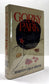 Martin Cruz Smith - Gorky Park - Signed 1st Edition / 1st Printing