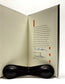 Ray Bradbury - Fahrenheit 451 - Signed - Limited Edition Club 1982