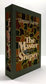 Stephen Hunter - The Master Sniper - Signed - 1st Edition / 1st Printing