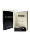 Blackwater