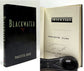 Blackwater
