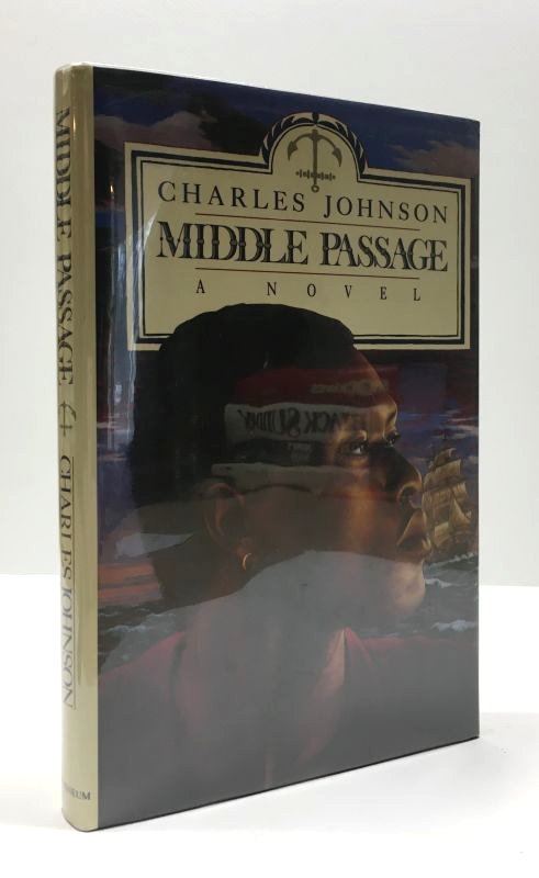 Middle Passage