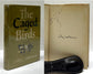 The Caged Birds