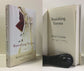 Banishing Verona: A Novel
