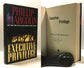 Executive Privilege