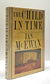 The Child in Time