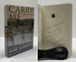 Carry Me Home: Birmingham, Alabama: The Climactic Battle of the Civil Rights Revolution