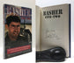 Basher Five-Two