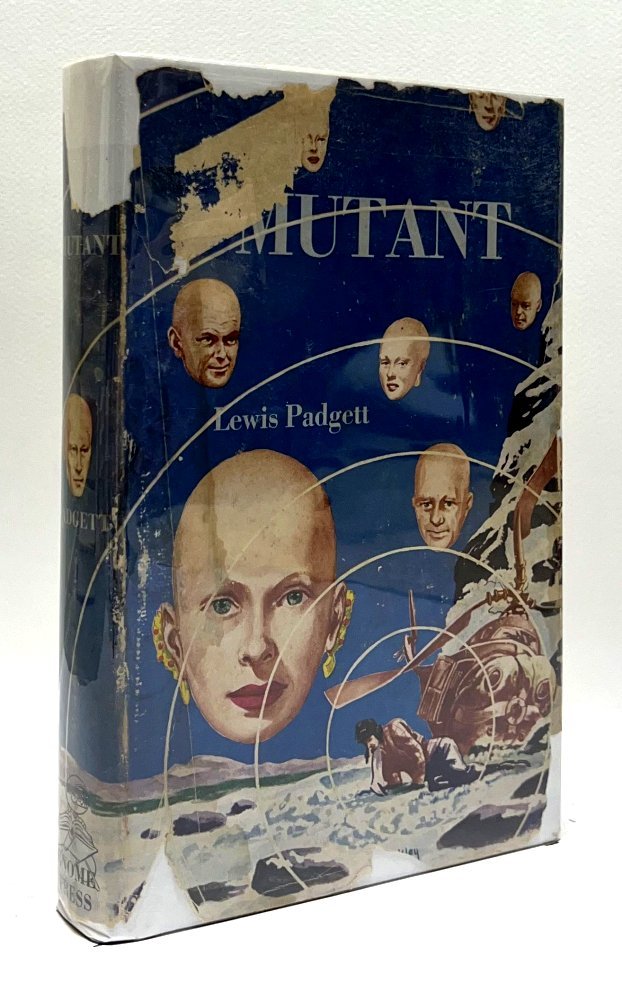 Mutant