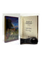 Death at Dartmoor (Robin Paige Victorian 8)