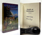 Death at Dartmoor (Robin Paige Victorian 8)
