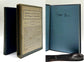 Inspiration And Wisdom From The Writings Of Thomas Paine
