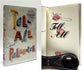 Tell All