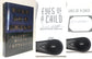 Eyes Of A Child